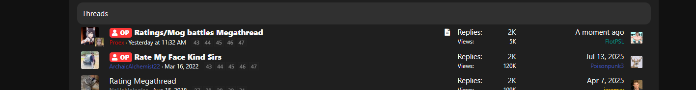 1754677990555