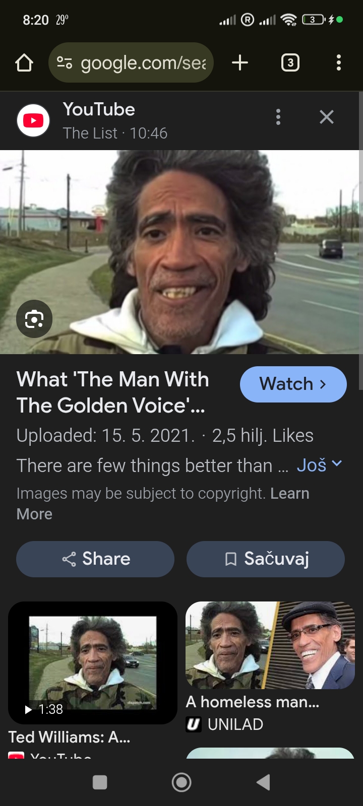 1000012478