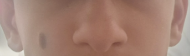 Screenshot 2025 08 08 144019