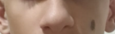 Screenshot 2025 08 08 144024