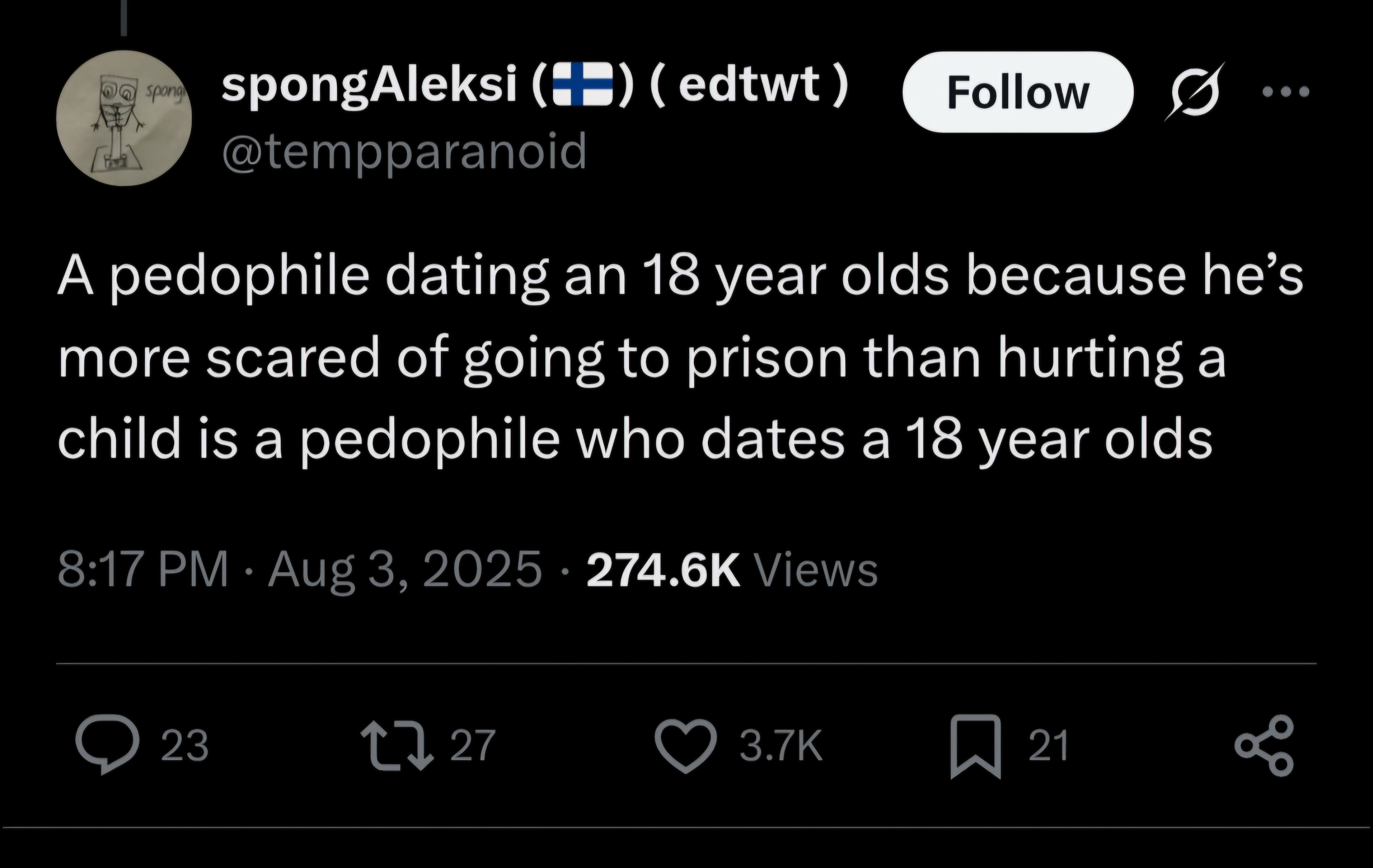 1000052526