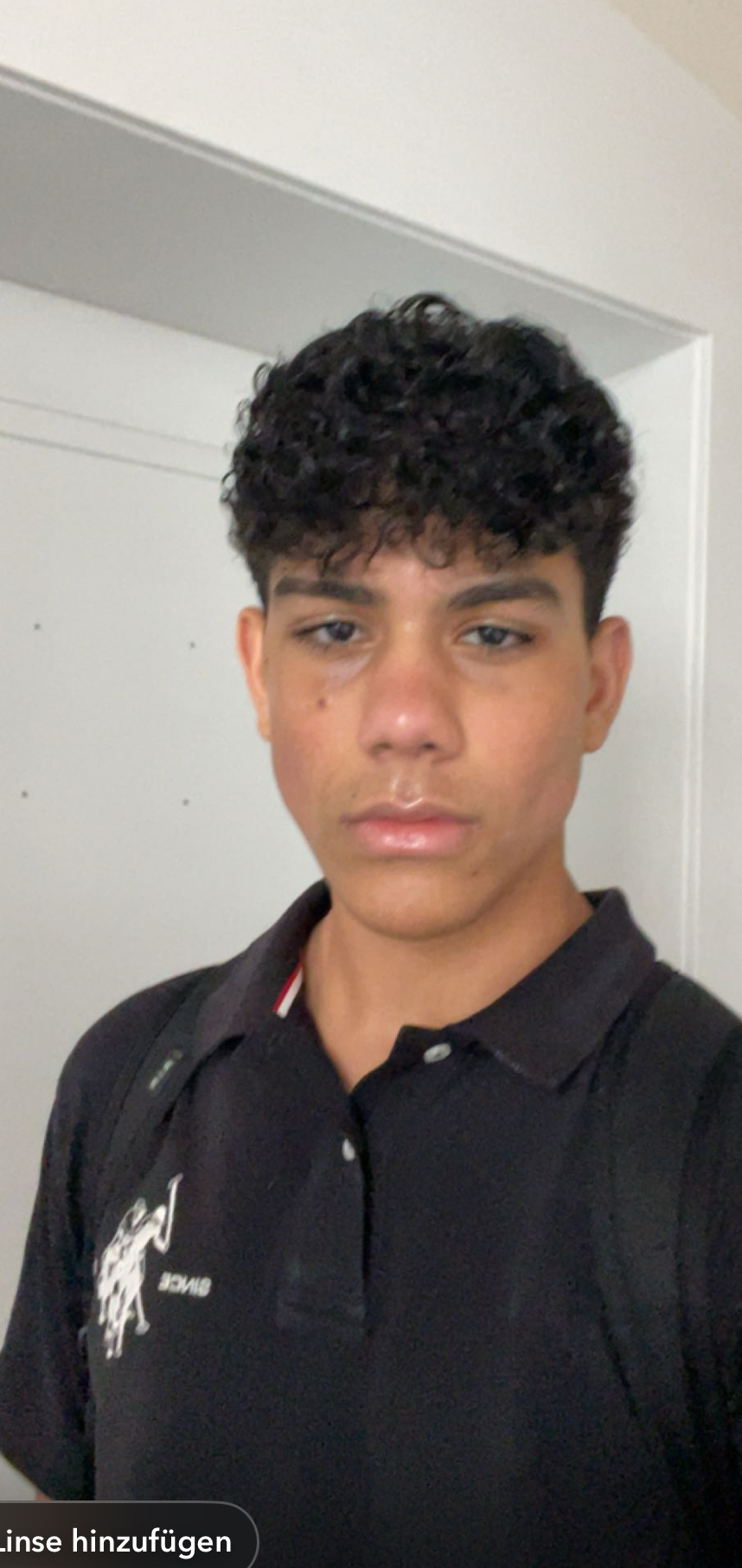IMG 0430