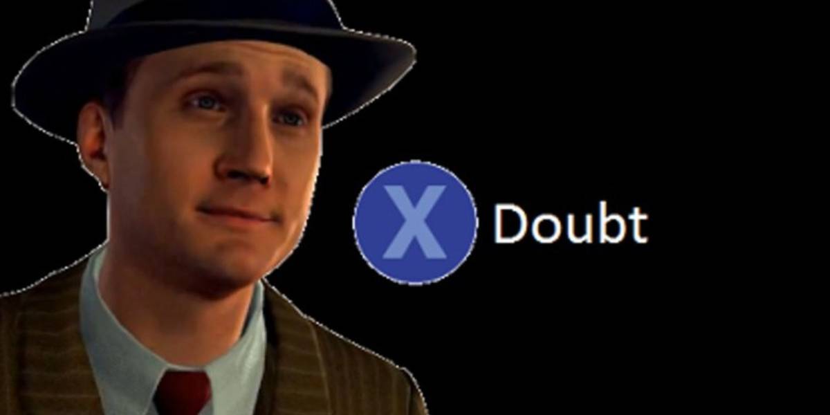 1000012848