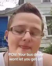 1754680489410