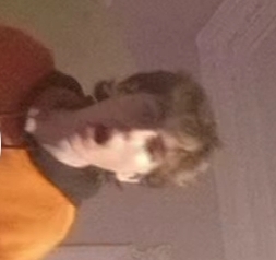 Screenshot 20250808 222630