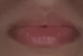 IMG 1353