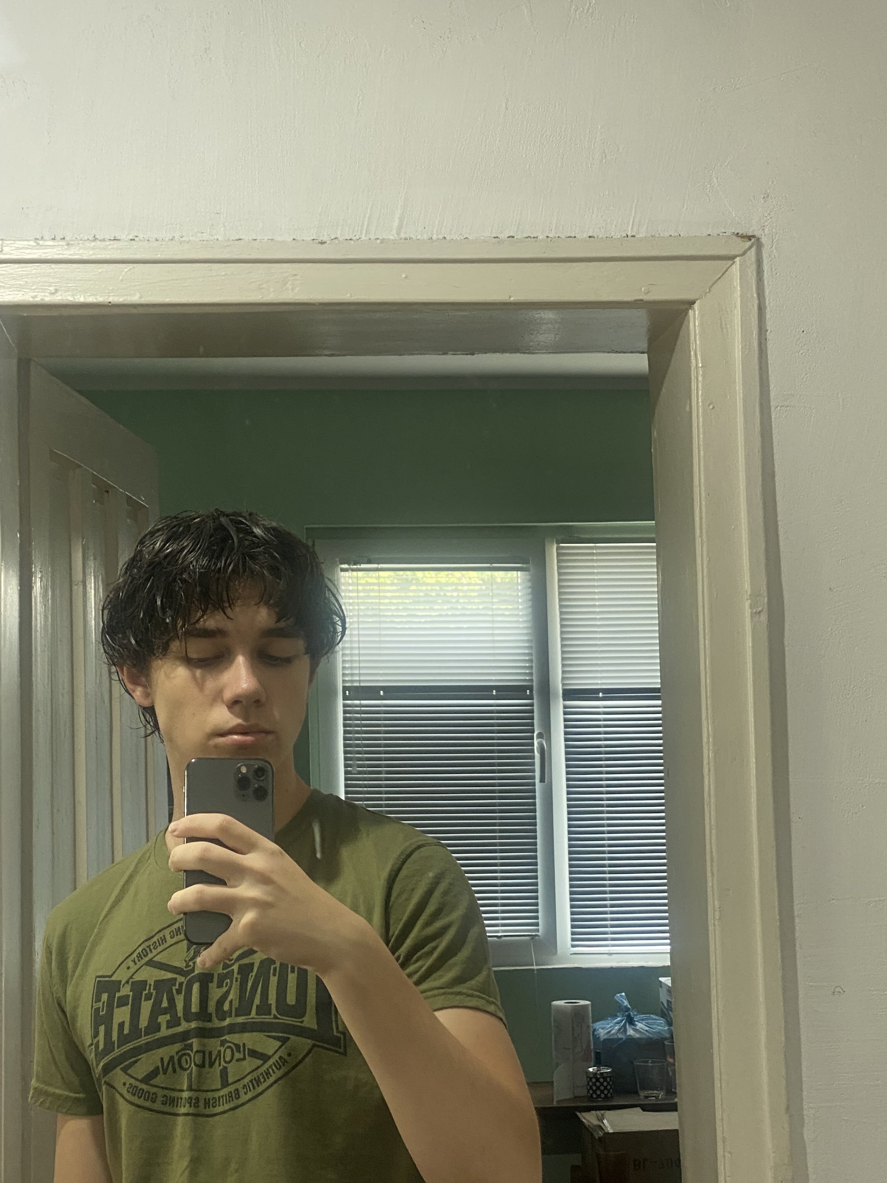 IMG 2169