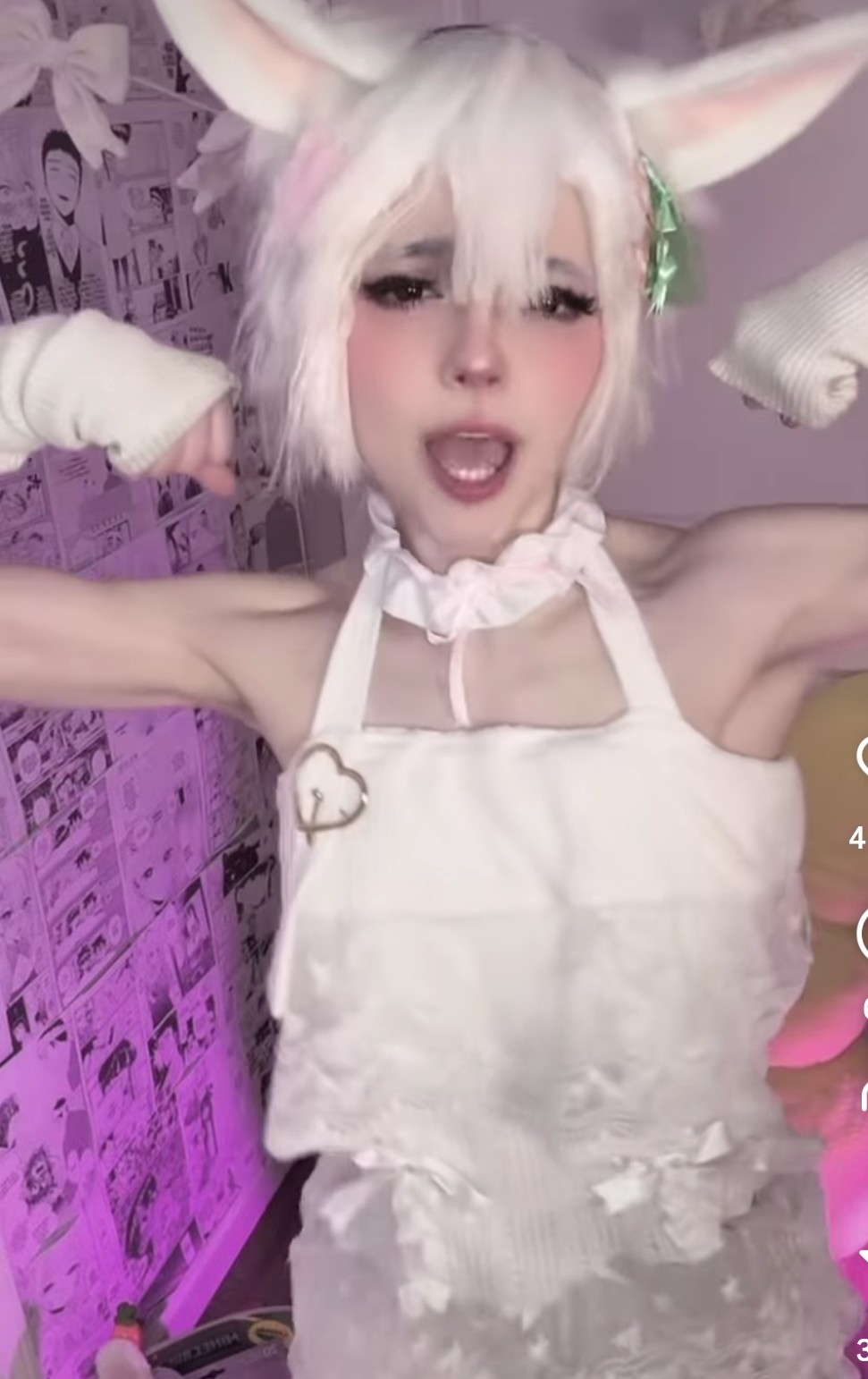 Screenshot 20250808 2243502