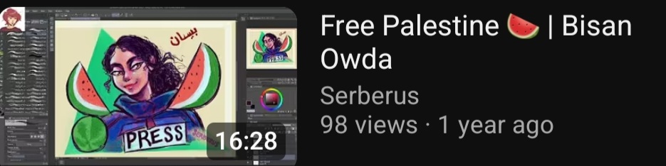 Screenshot 20250809 003329 YouTube