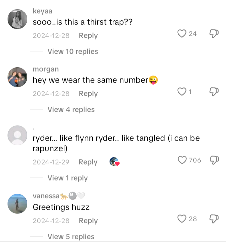 1000012736 1000012736