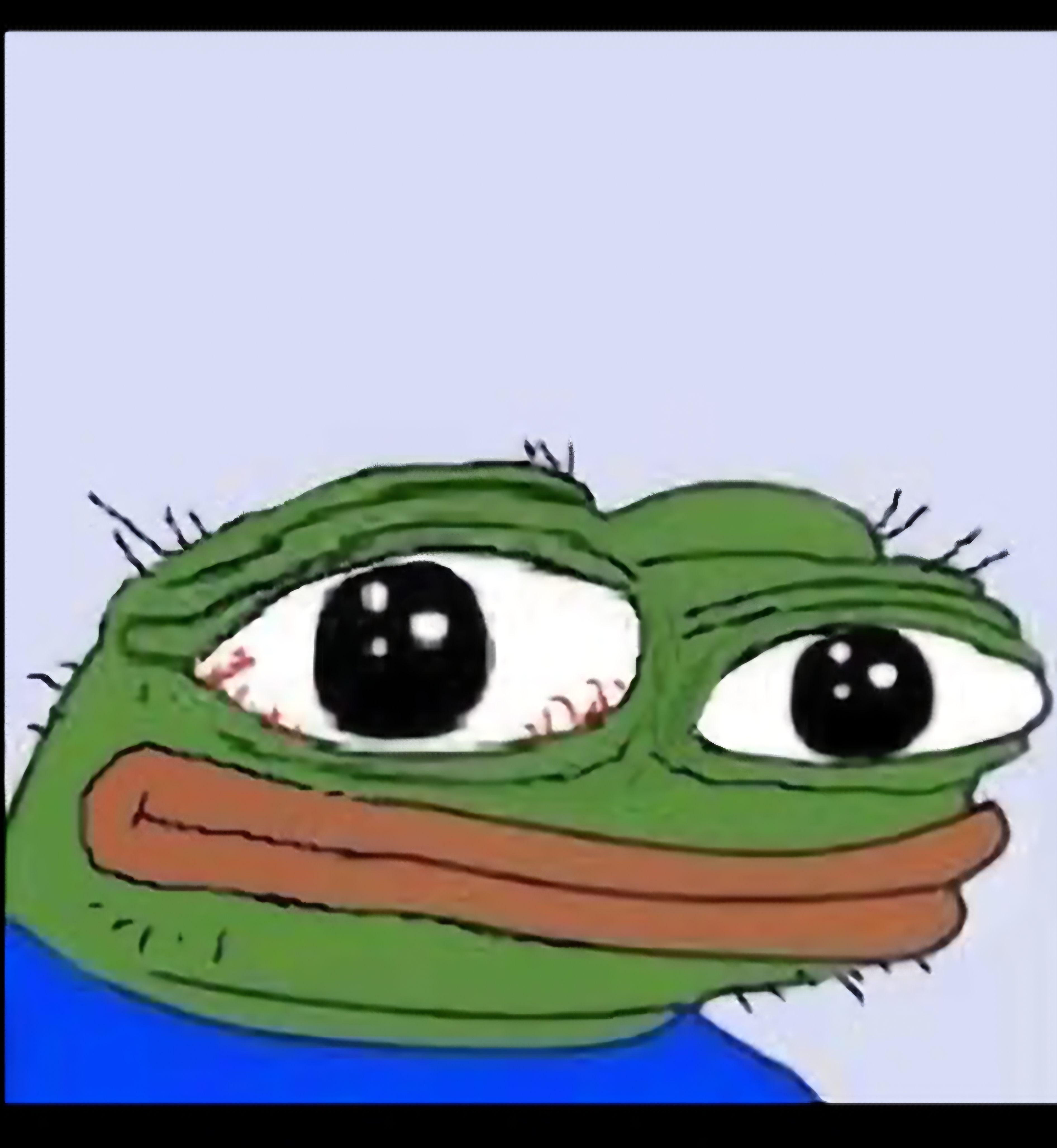 1000027672 1000027672