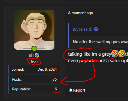 1754691251697