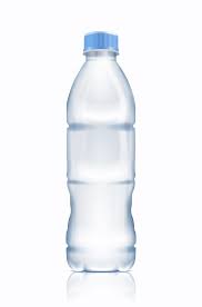 1000011105