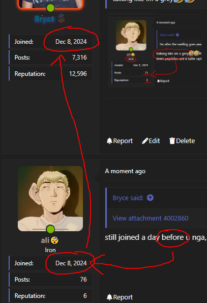 1754691401878