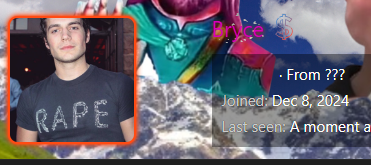 1754691632635