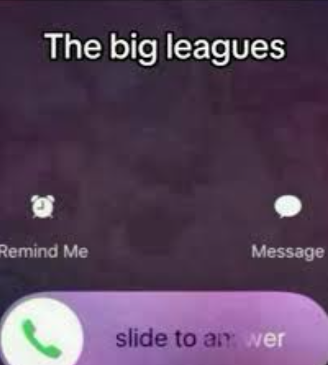 1754691905337