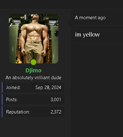 1754691955510
