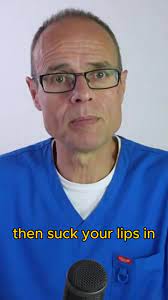 1754693045537