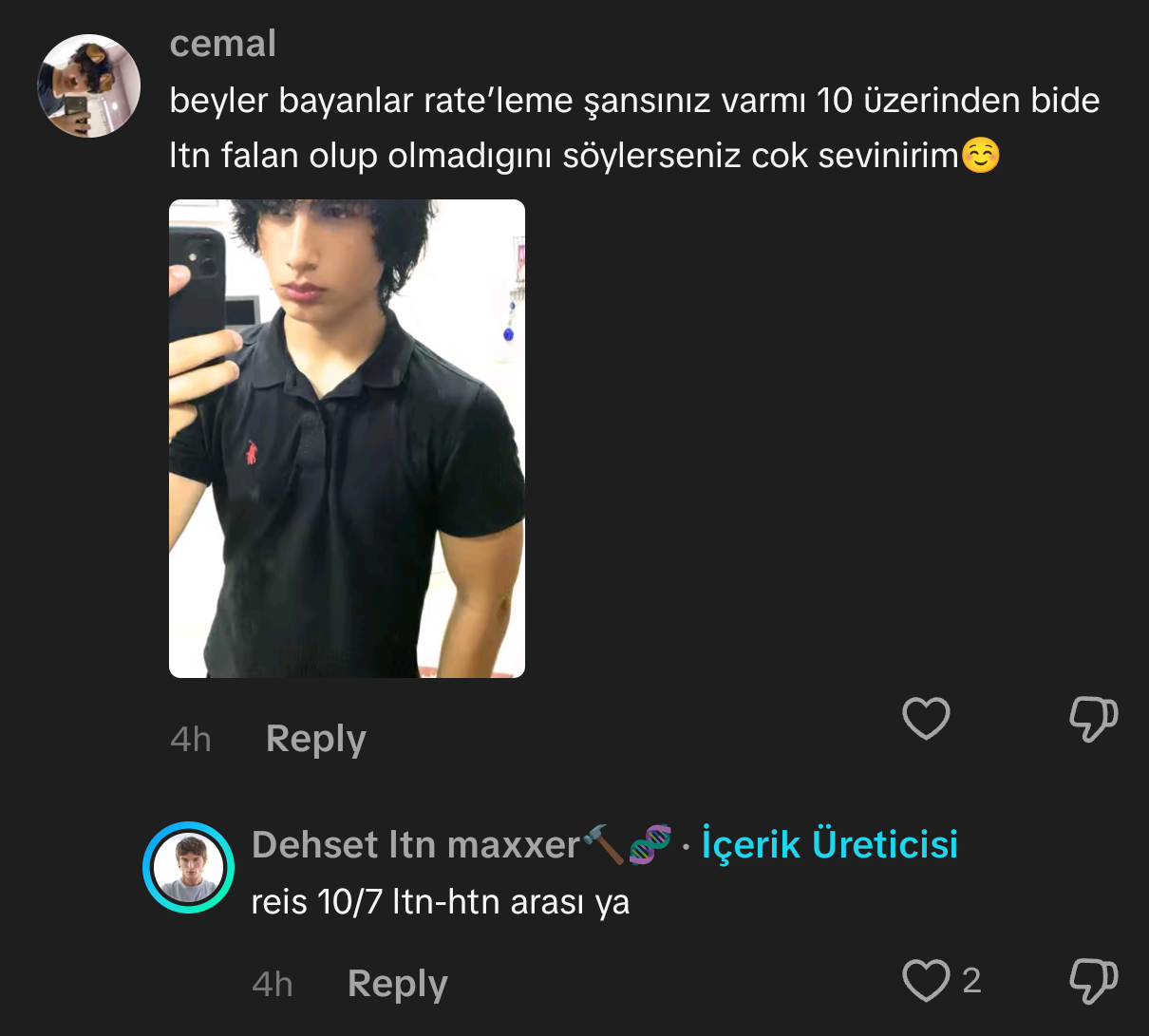 Screenshot 2025 08 09 00 22 47 457 comzhiliaoappmusically