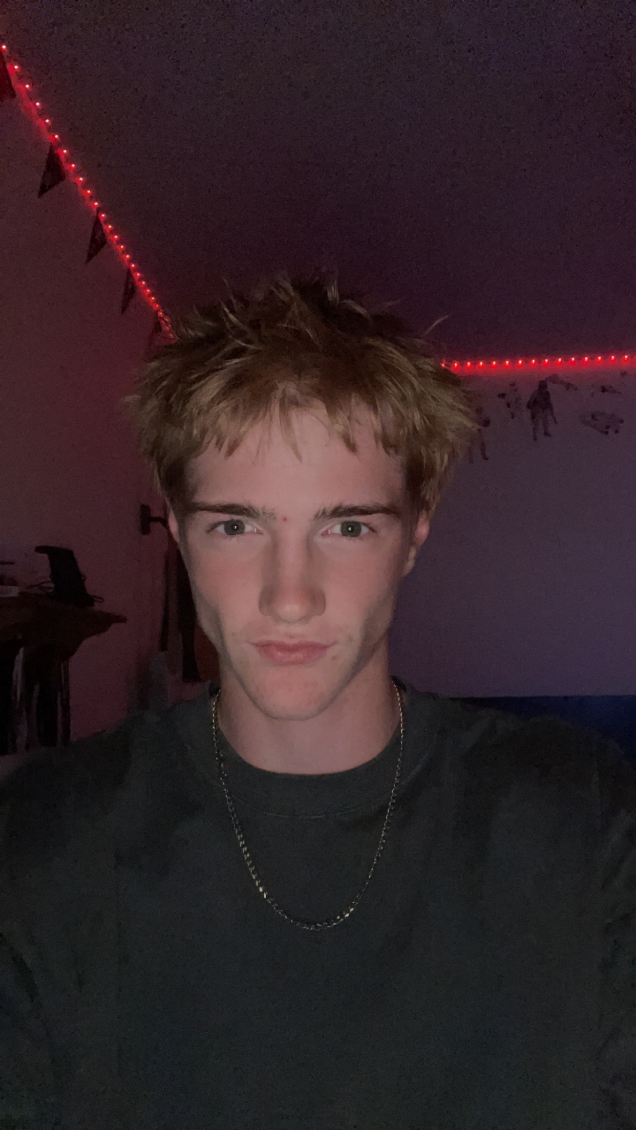 IMG 0350