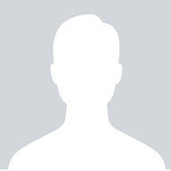 1754694018533
