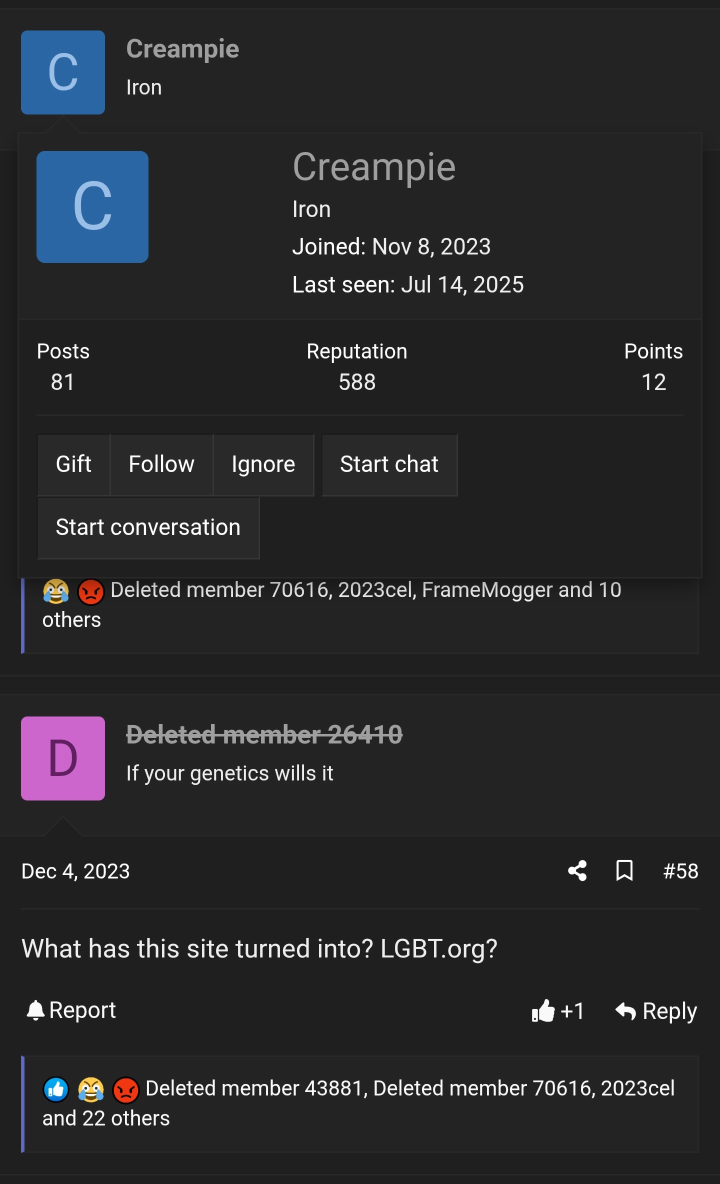 Screenshot 20250808 190208 Chrome