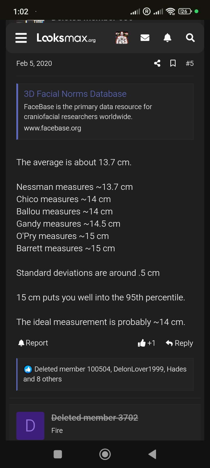 1000012518