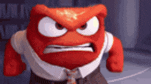 Me when i see my class Me when i see my class