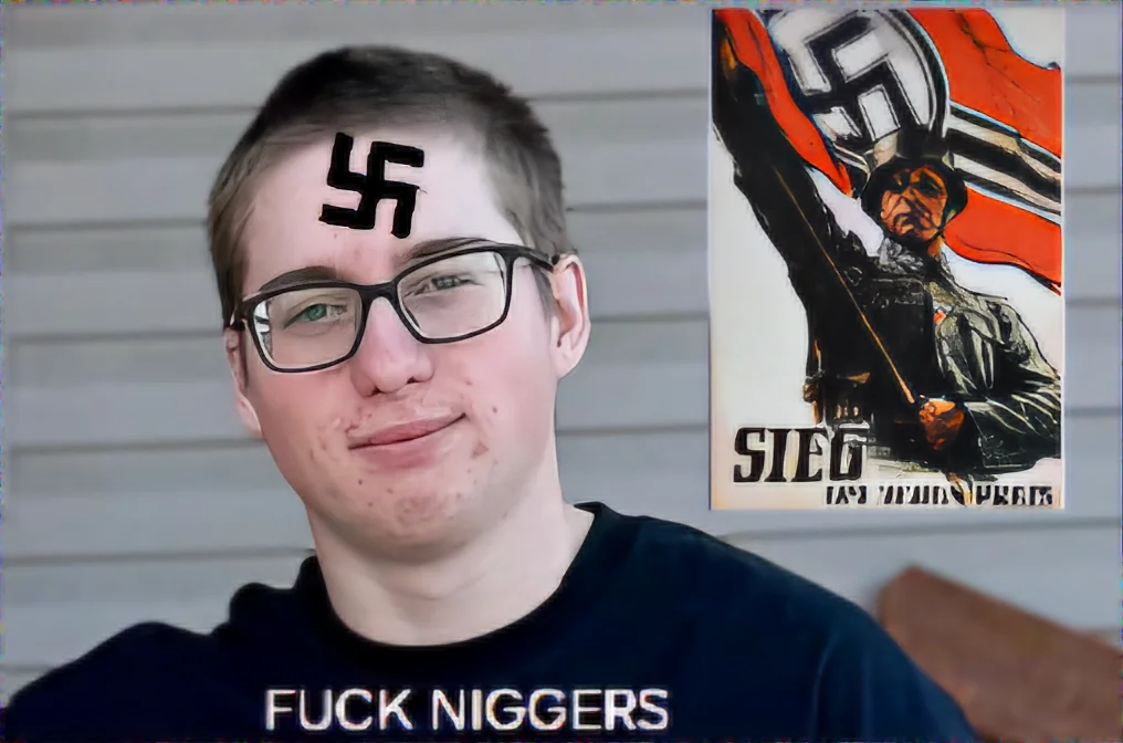 1754696873026