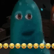 1754696972070