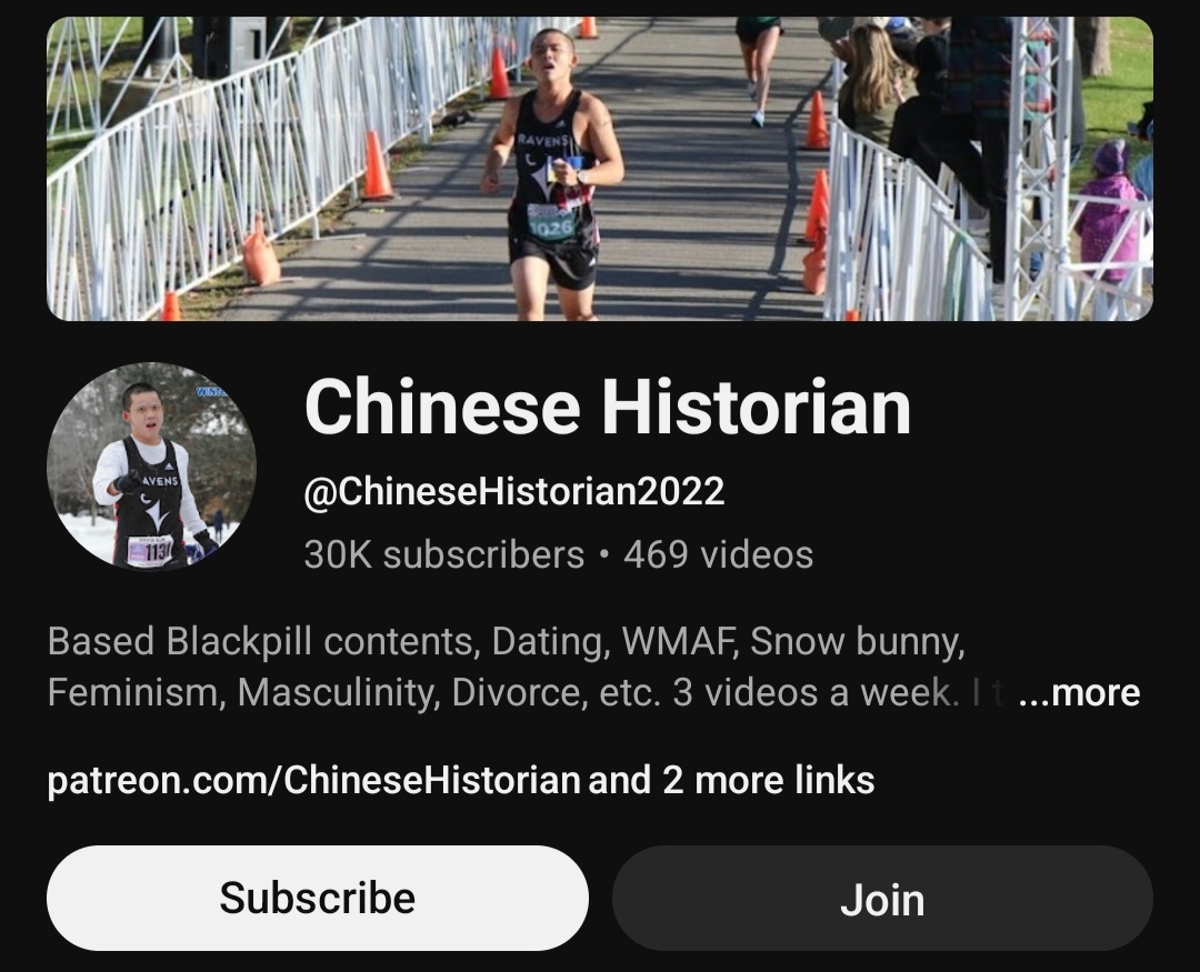 Screenshot 20250731 231530 YouTube Screenshot 20250731 231530 YouTube