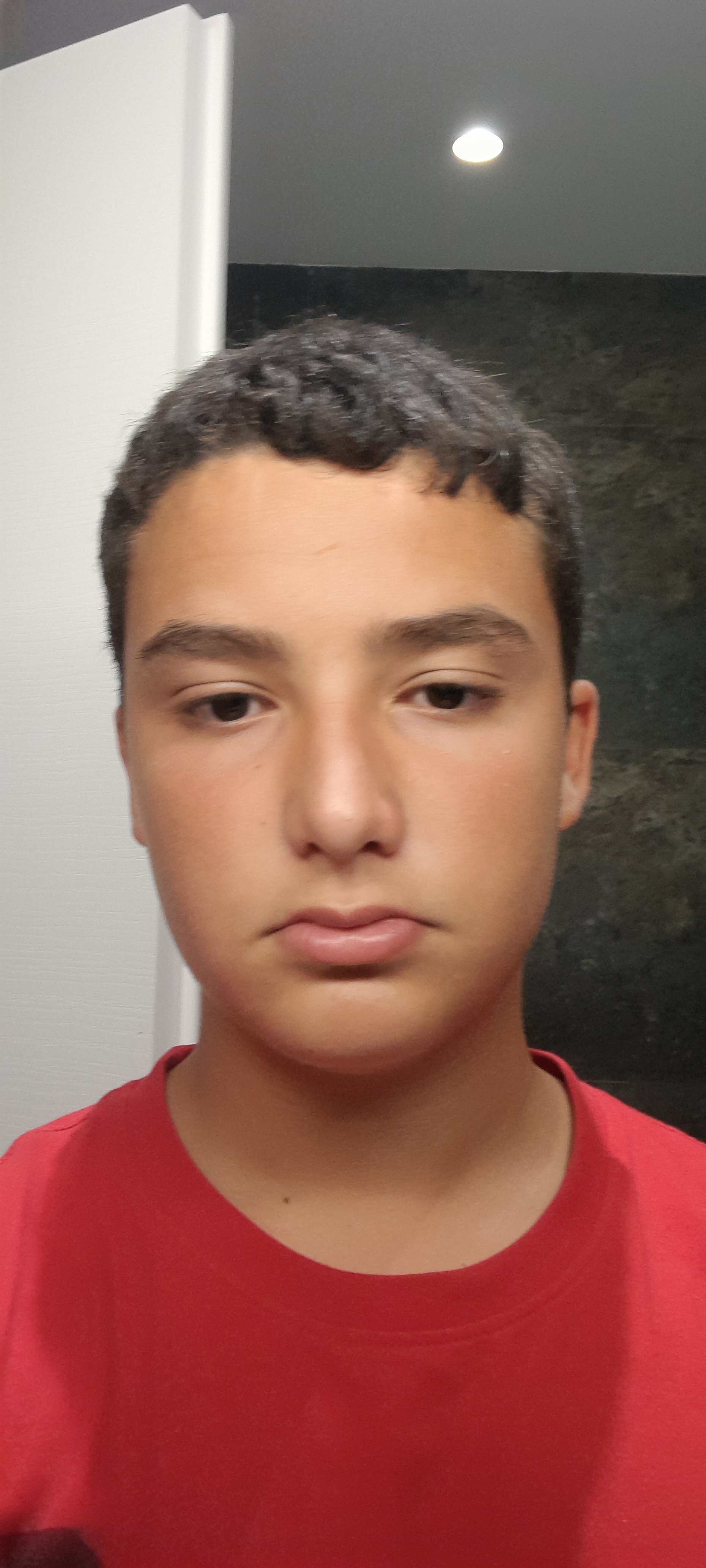 5135587 1000009258