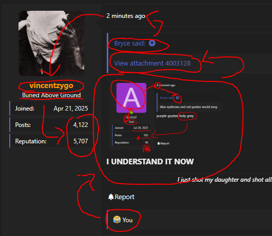 1754699513360