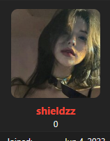 1754703649751