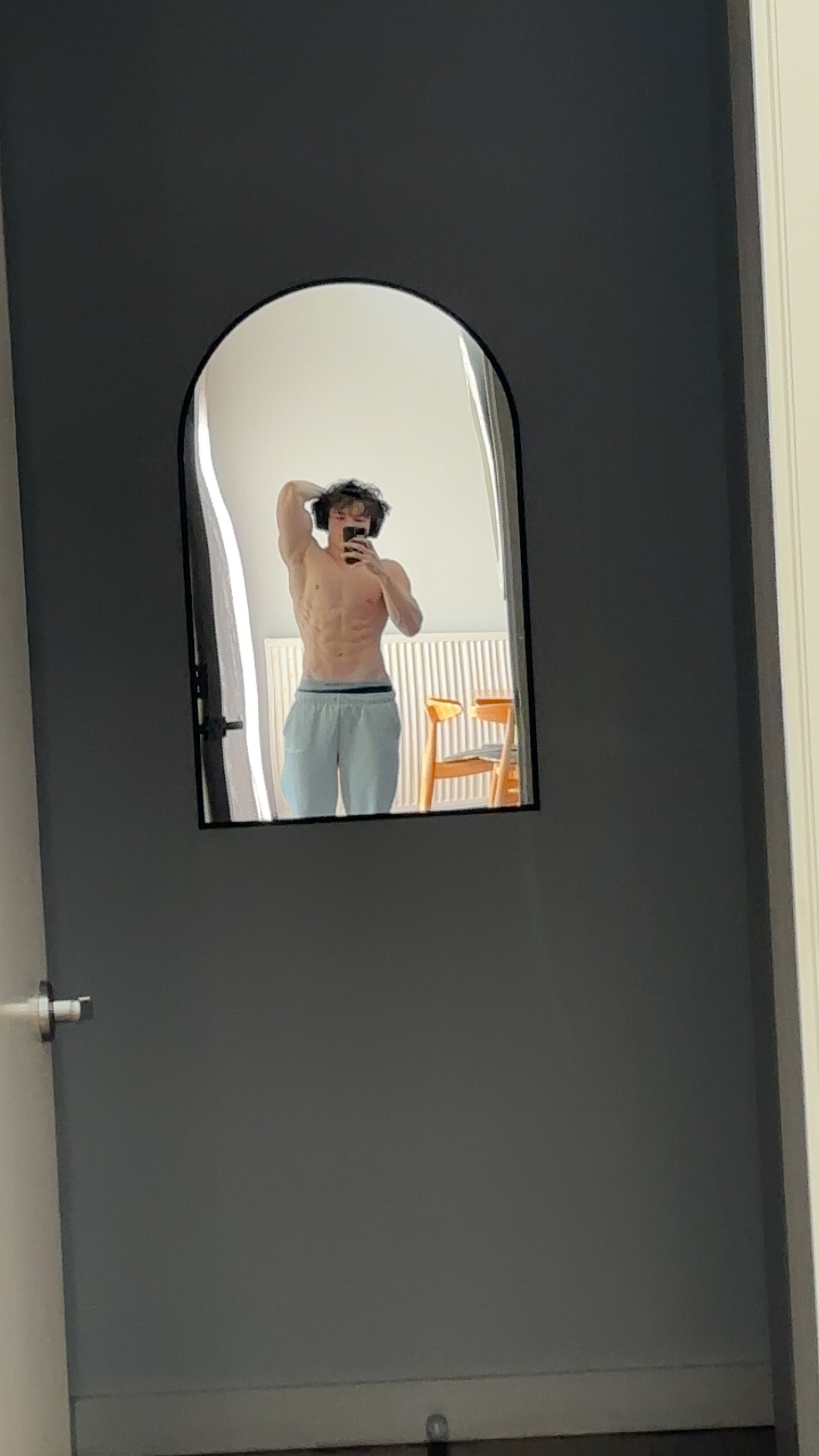IMG 1148