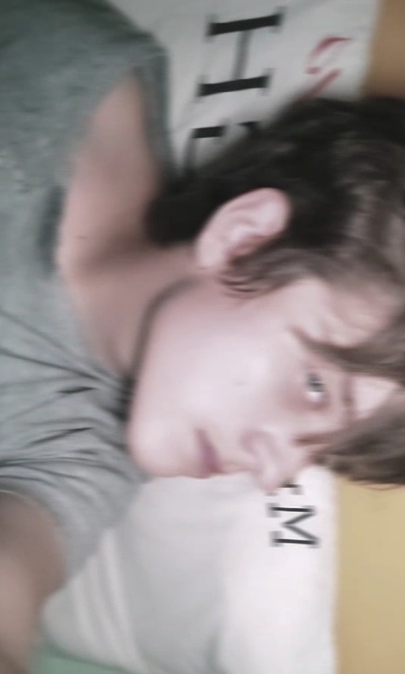 Screenshot 2025 08 09 04 24 53 362 edit comzhiliaoappmusically