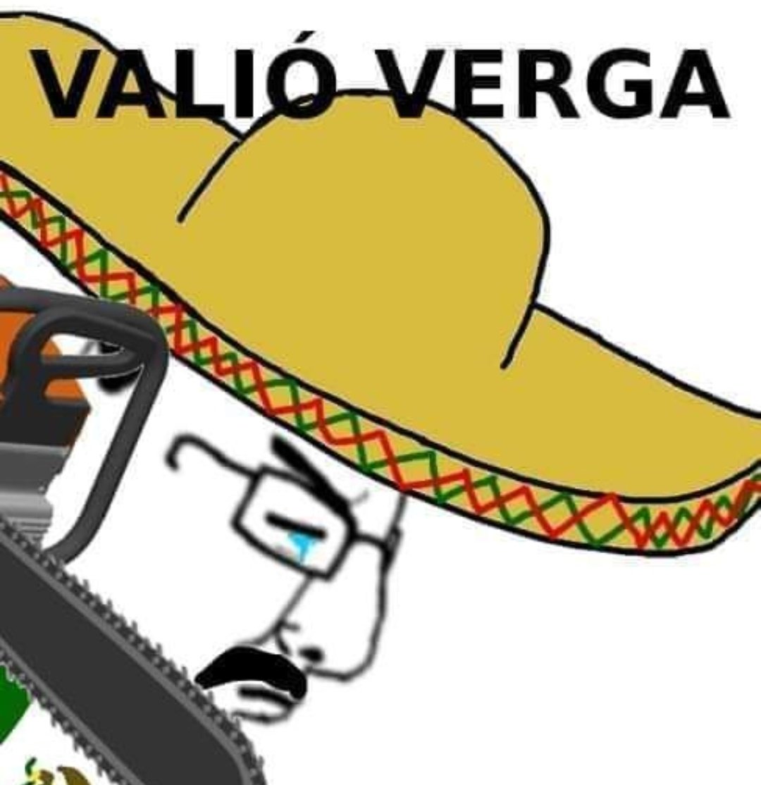 F cGbpWXoAA8Lhz