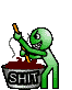 1754708530149