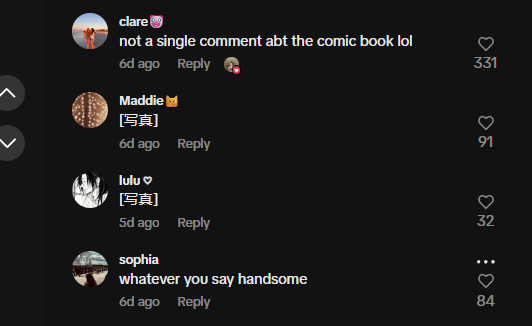 1754711450198