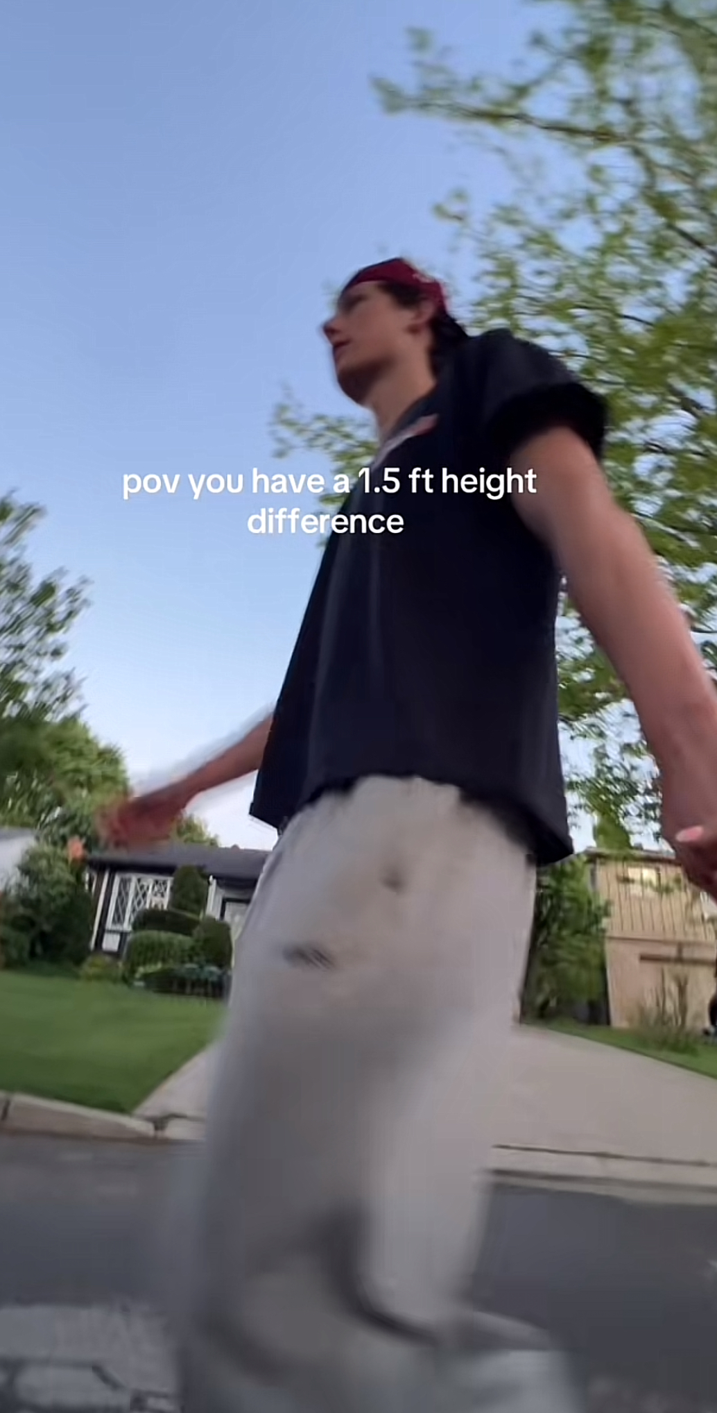 IMG 2495