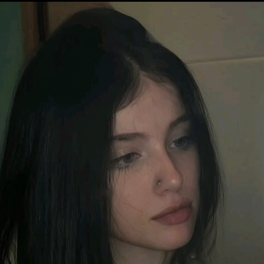 71F61942 FA64 4DB1 A74A 5E4F3332EBEB