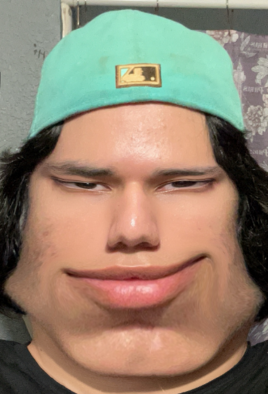 1754718153216