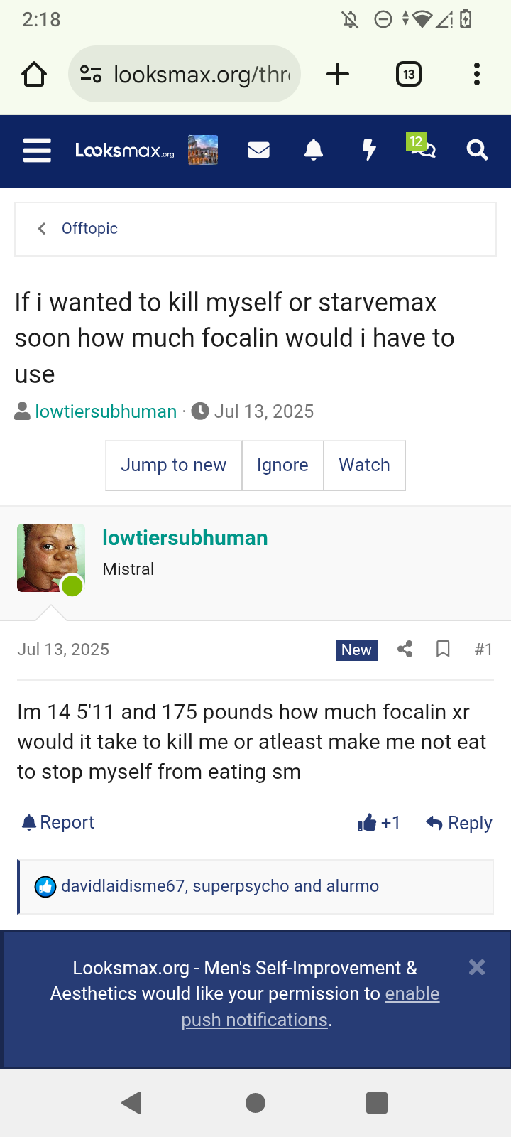 Screenshot 20250809 141842 Screenshot 20250809 141842