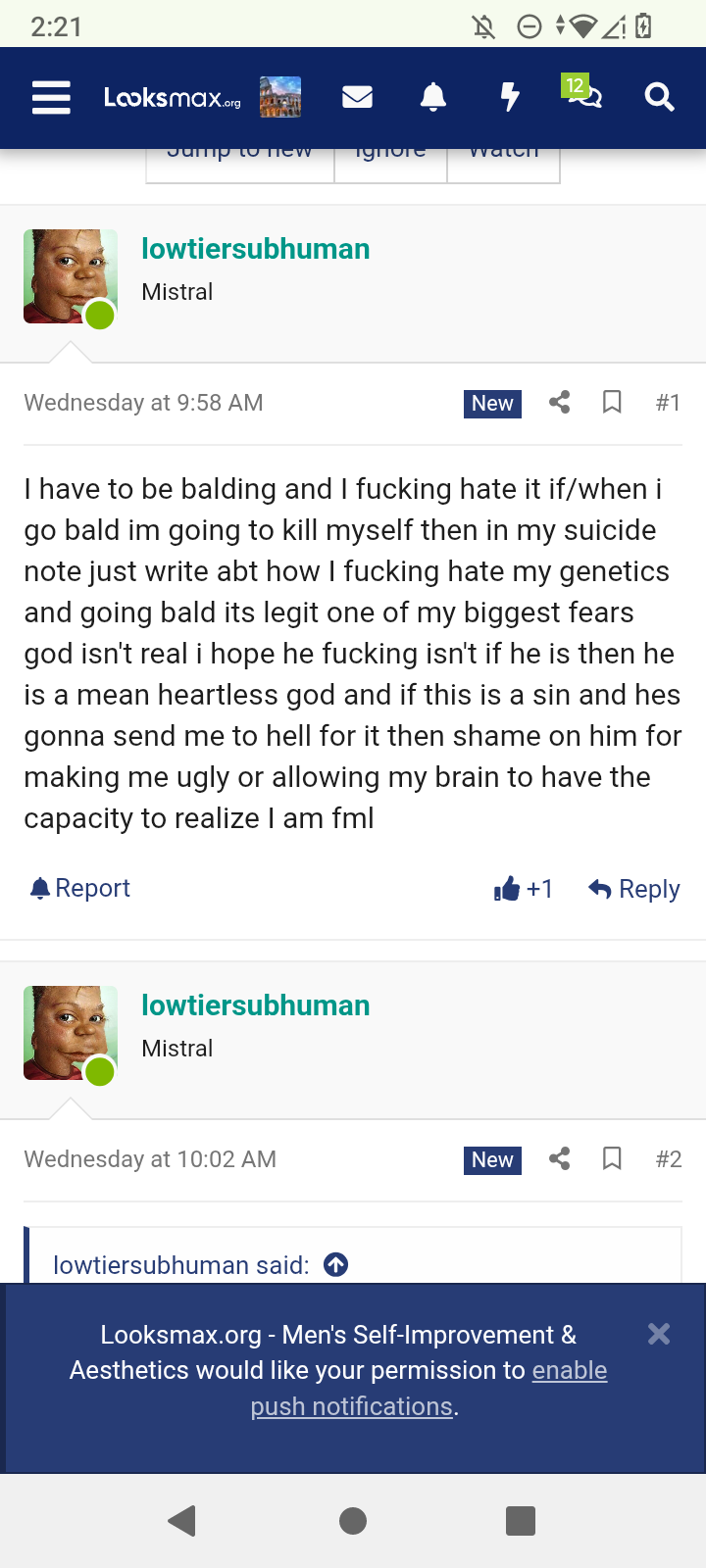 Screenshot 20250809 142152 Screenshot 20250809 142152