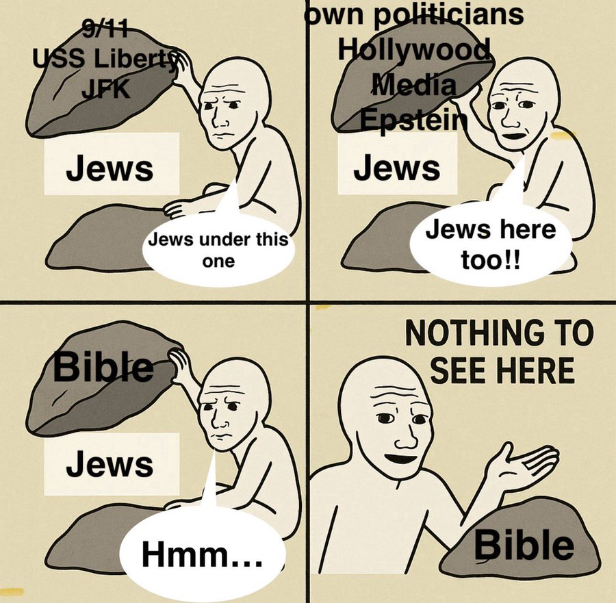 1754726010475