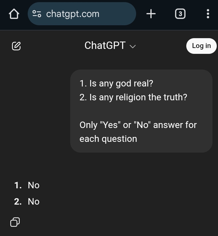 Screenshot 20250809 122107 Chrome