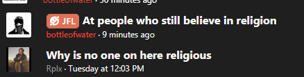 1754732622800 1754732622800