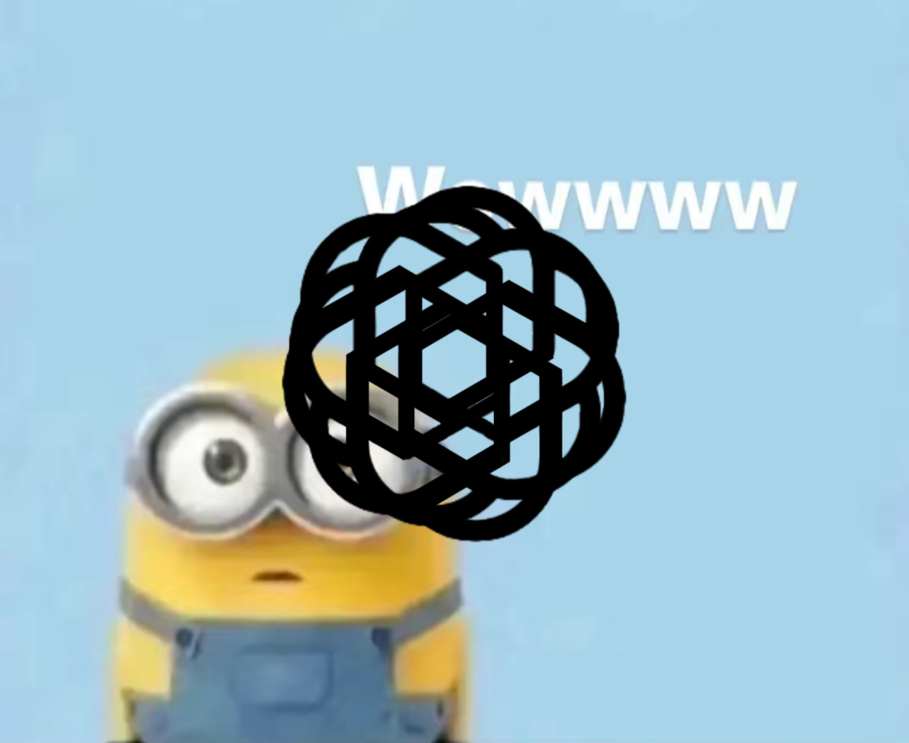 DA6850B2 8FC5 4553 BD2A C016F2A85E26