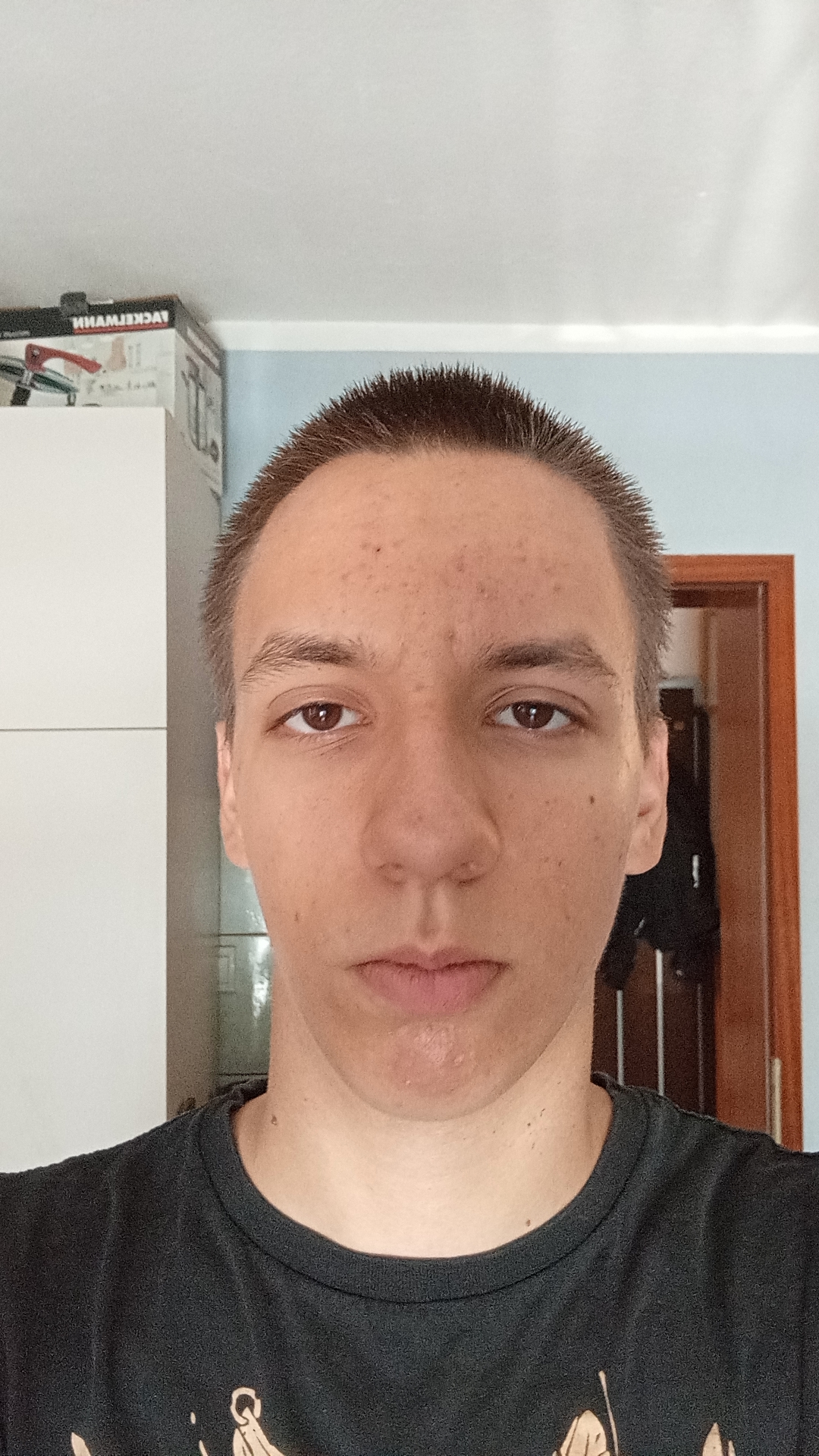 1000011079 1000011079
