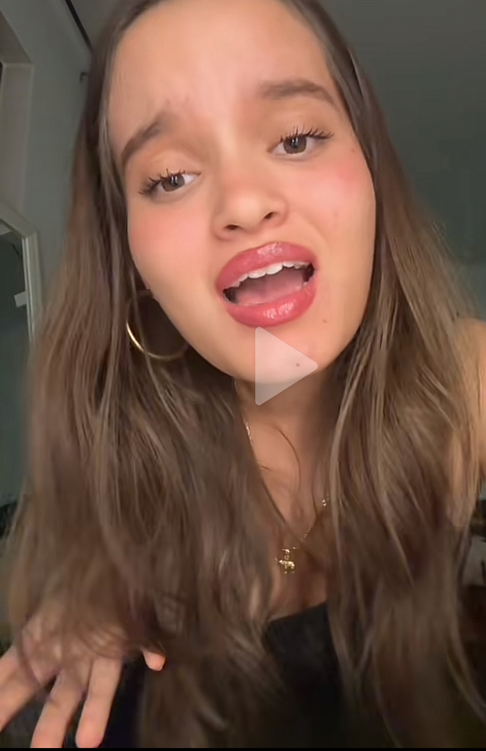 IMG 0787